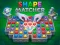 游戏Shape matcher在线
