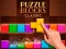 游戏Puzzle Blocks Classic在线