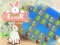 游戏Easter Eggs Match 3在线