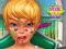 游戏Pixie Skin Doctor在线