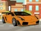 游戏Italian Cars Differences在线