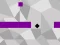 游戏Jumpy Tile在线
