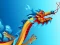 游戏Dragon Hunt Jigsaw在线