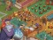 游戏Wizard School在线