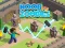 游戏Noob vs Zombies在线