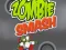 游戏Zombie Smash在线