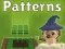 游戏Patterns在线