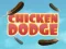 游戏Chicken Dodge在线