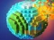 游戏Pixel World在线