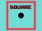 游戏Square在线