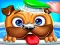 游戏My Pet Loki Virtual Dog在线
