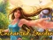 游戏Enchanted Garden Escape在线