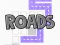 游戏Roads在线