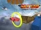 游戏Sky Car Stunt 3d在线