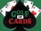 游戏Golf of Cards在线