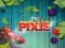游戏Zippy Pixie在线