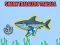 游戏Shark Tralalero Tralala在线