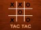游戏Tac Tac在线