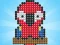 游戏Color Nuts & Bolts Puzzle在线