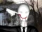 游戏Slenderman Horror Story MadHouse在线
