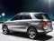 游戏M Offroad Cars Puzzle在线