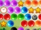 游戏Bubble Shooter Stars在线