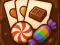 游戏Choco Draw在线