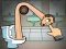 游戏Skibidi Toilet Puzzle在线