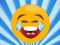 游戏Emoticons在线
