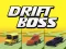 游戏Drift Boss在线