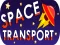 游戏Space Transport在线