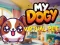 游戏My Dogy Virtual Pet在线