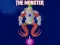 游戏The Monster在线