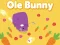 游戏Ole Bunny在线