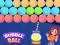 游戏Bubble Ball在线