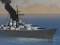游戏War Ship在线