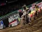 游戏Xtreme Dirt Bike Racing在线