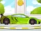 游戏Sports Car Wash 2D在线