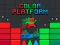 游戏Color Platform在线