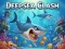 游戏Deepsea Clash在线