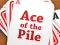 游戏Ace of the Pile在线