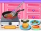 游戏World Best Cooking Recipes在线