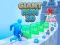 游戏Giant Run 3D在线