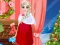 游戏Ice Queen Pregnant Fashion在线