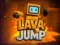 游戏Lava Jump在线