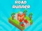 游戏Road Runner在线