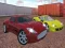 游戏Ado Cars Drifter 2在线