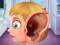 游戏Ear Doctor在线