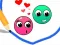 游戏Love Dots在线