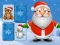 游戏My Christmas Items在线